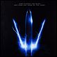 Percy Jackson - Diebe im Olymp : poster Chris Columbus