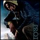 Percy Jackson - Diebe im Olymp : poster Chris Columbus
