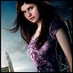 Percy Jackson - Diebe im Olymp : poster Chris Columbus