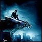 Percy Jackson - Diebe im Olymp : poster Chris Columbus