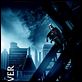 Percy Jackson - Diebe im Olymp : poster Chris Columbus