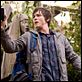 Percy Jackson - Diebe im Olymp : photo Chris Columbus, Logan Lerman