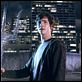 Percy Jackson - Diebe im Olymp : photo Chris Columbus, Logan Lerman