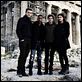 Percy Jackson - Diebe im Olymp : photo Alexandra Daddario, Brandon T. Jackson, Chris Columbus, Jake Abel, Logan Lerman