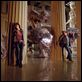 Percy Jackson - Diebe im Olymp : photo Alexandra Daddario, Brandon T. Jackson, Chris Columbus, Logan Lerman
