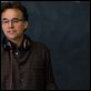 Percy Jackson - Diebe im Olymp : photo Chris Columbus