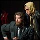 Percy Jackson - Diebe im Olymp : photo Brandon T. Jackson, Chris Columbus, Pierce Brosnan