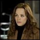 Die Frau des Zeitreisenden : photo Rachel McAdams, Robert Schwentke