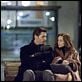 Die Frau des Zeitreisenden : photo Eric Bana, Rachel McAdams, Robert Schwentke