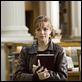 Die Frau des Zeitreisenden : photo Rachel McAdams, Robert Schwentke