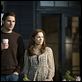 Die Frau des Zeitreisenden : photo Eric Bana, Rachel McAdams, Robert Schwentke