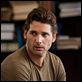Die Frau des Zeitreisenden : photo Eric Bana, Robert Schwentke