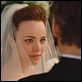 Die Frau des Zeitreisenden : photo Rachel McAdams, Robert Schwentke