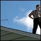 A Serious Man