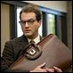 A Serious Man