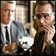 A Serious Man