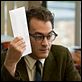 A Serious Man