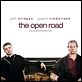 poster Jeff Bridges, Justin Timberlake, Michael Meredith