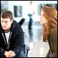 photo Justin Timberlake, Kate Mara, Michael Meredith