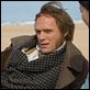 Creation : photo Jennifer Connelly, Jon Amiel, Paul Bettany