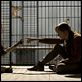 Creation : photo Jennifer Connelly, Jon Amiel, Paul Bettany