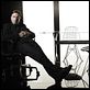 Lie to Me : photo Tim Roth