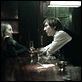 Ein gutes Herz : photo Dagur Kari, Isild Le Besco, Paul Dano