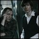 Ein gutes Herz : photo Brian Cox, Dagur Kari, Paul Dano