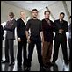 Fringe - Grenzfälle des FBI