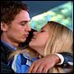 Voll daneben, voll im Leben : photo Busy Philipps, James Franco