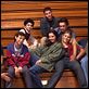 Voll daneben, voll im Leben : photo Busy Philipps, James Franco, Jason Segel, John Francis Daley, Linda Cardellini