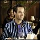 The Starter Wife - Alles auf Anfang : photo Chris Diamantopoulos