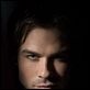 The Vampire Diaries : photo Ian Somerhalder