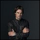 The Vampire Diaries : photo Ian Somerhalder