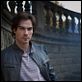 The Vampire Diaries : photo Ian Somerhalder