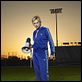 Glee : photo Jane Lynch