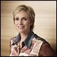 Glee : photo Jane Lynch