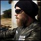 Sons of Anarchy