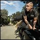Sons of Anarchy