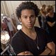 The Beautiful Life : photo Corbin Bleu