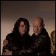 Sanctuary - Wächter der Kreaturen : photo Amanda Tapping, Christopher Heyerdahl