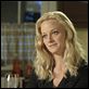 The Hole - Wovor hast du Angst? : photo Joe Dante, Teri Polo