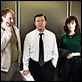 Lügen macht erfinderisch : photo Jennifer Garner, Louis C.K., Matthew Robinson (II), Ricky Gervais