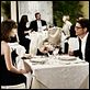 Lügen macht erfinderisch : photo Jennifer Garner, Matthew Robinson (II), Ricky Gervais, Rob Lowe