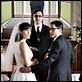 Lügen macht erfinderisch : photo Jennifer Garner, Matthew Robinson (II), Ricky Gervais, Rob Lowe