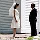 Lügen macht erfinderisch : photo Jennifer Garner, Matthew Robinson (II), Ricky Gervais