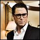 Lügen macht erfinderisch : photo Matthew Robinson (II), Ricky Gervais, Rob Lowe