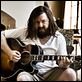 Lügen macht erfinderisch : photo Matthew Robinson (II), Ricky Gervais