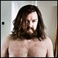 Lügen macht erfinderisch : photo Matthew Robinson (II), Ricky Gervais