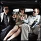 Lügen macht erfinderisch : photo Jennifer Garner, Louis C.K., Matthew Robinson (II), Ricky Gervais